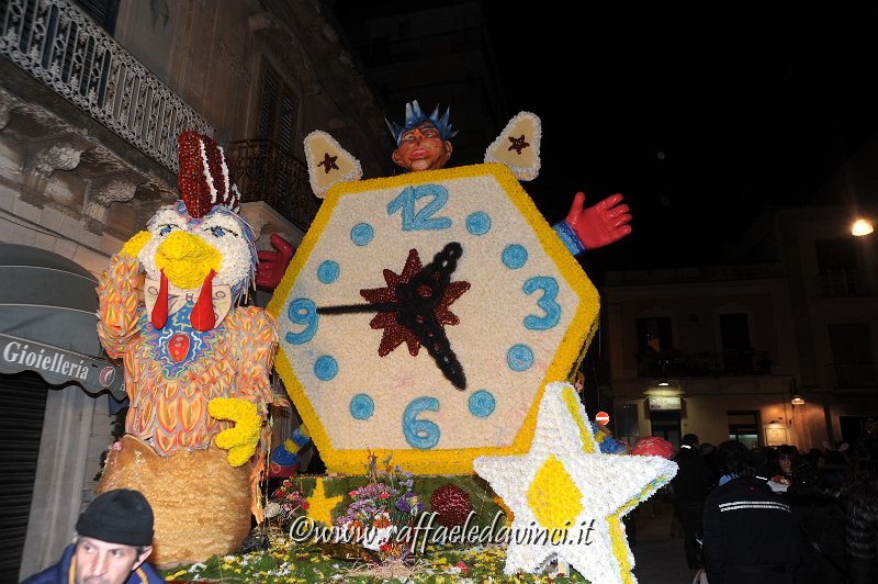 19.2.2012 Carnevale di Avola (352).JPG